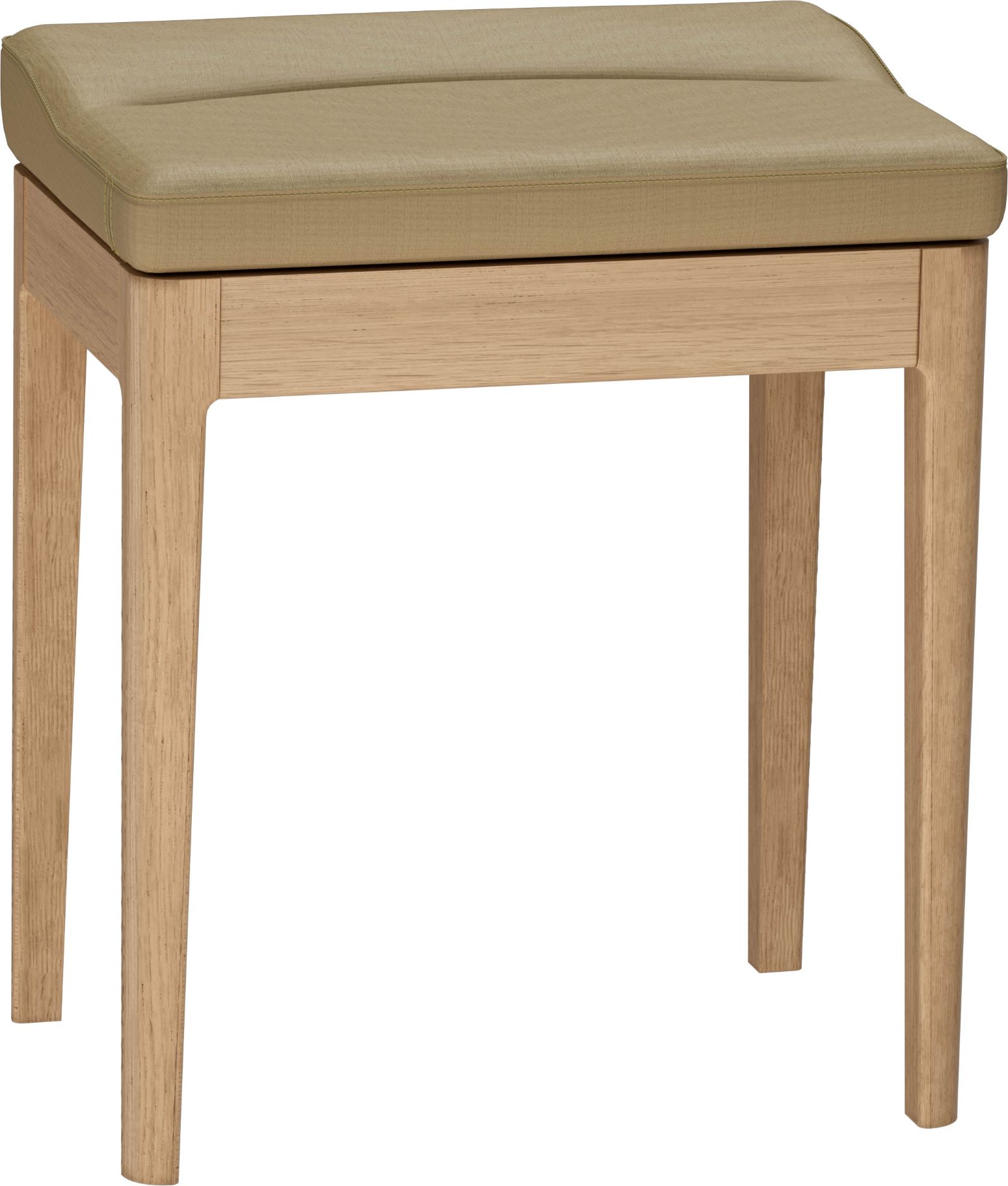 KIYOLA - Ergonomic support