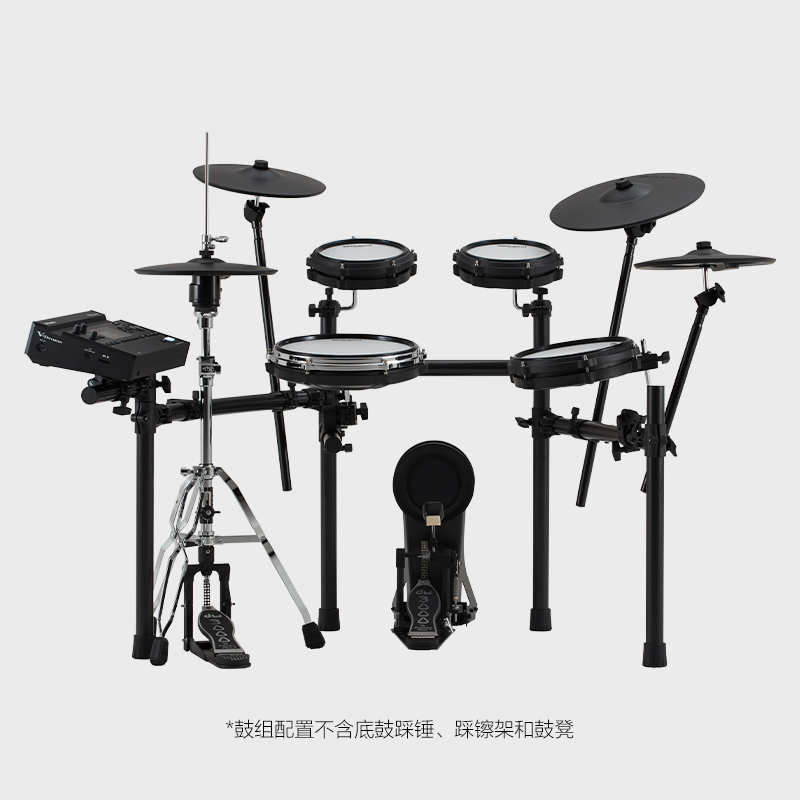 TD316 | V-Drums