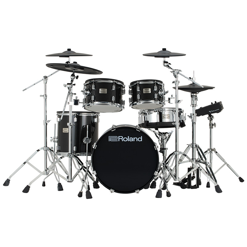 V51 Series Drum Kits | VAD516