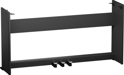 KSF-40P
