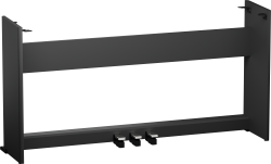 KSF-40P
