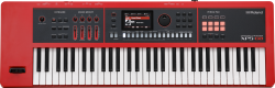 XPS-60