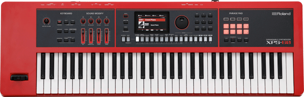 XPS-60