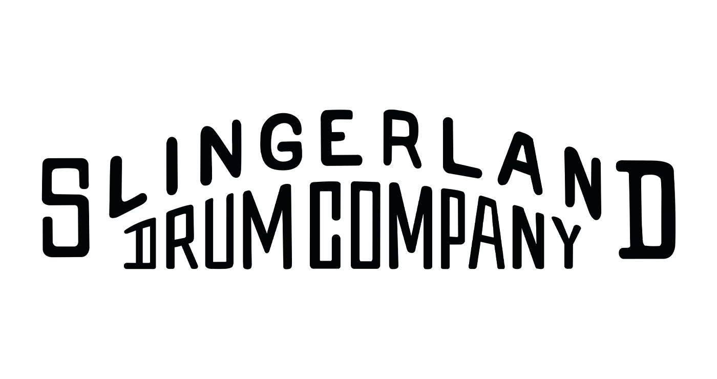 Slingerland